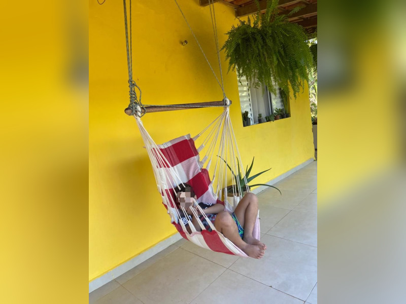 Chácara à venda Centro com 2000m² e 2 quartos por R$ 340.000 - whatsapp-image-2023-06-14-at-135836.jpeg