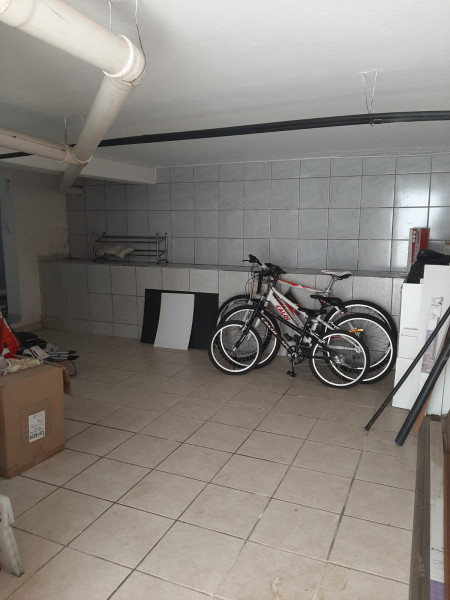 Casa à venda Capim Macio com 500m² e 6 quartos por R$ 820.000 - 1651204872-whatsapp-image-2023-05-31-at-19.jpeg