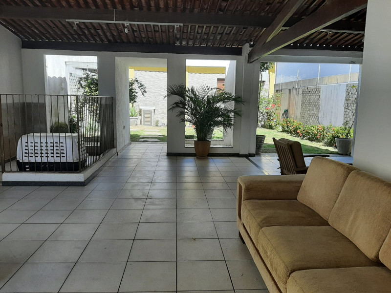 Casa à venda Capim Macio com 500m² e 6 quartos por R$ 820.000 - 1695334016-whatsapp-image-2023-05-31-at-19.jpeg