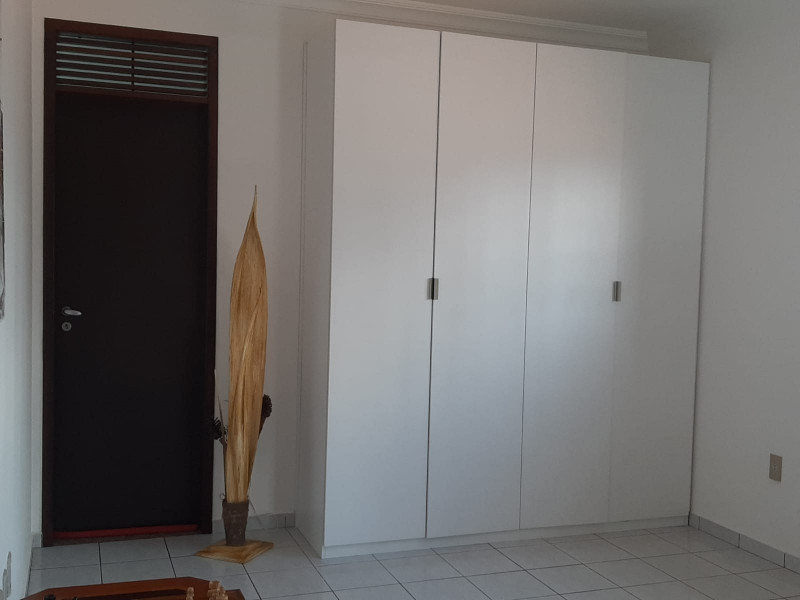 Casa à venda Capim Macio com 500m² e 6 quartos por R$ 820.000 - 1993395611-whatsapp-image-2023-05-31-at-19.jpeg