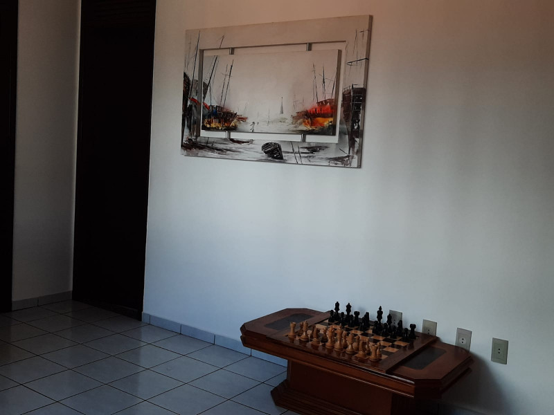 Casa à venda Capim Macio com 500m² e 6 quartos por R$ 820.000 - 372609149-whatsapp-image-2023-05-31-at-19.jpeg