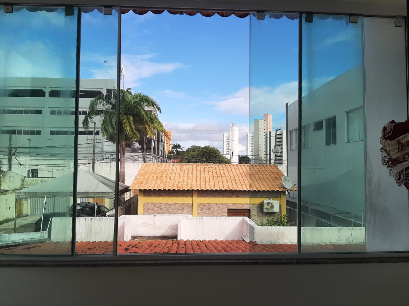 Casa à venda Capim Macio com 500m² e 6 quartos por R$ 820.000 - 49749777-whatsapp-image-2023-05-31-at-19.jpeg