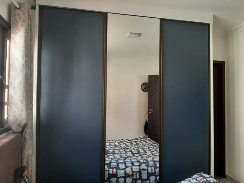 Casa à venda Capim Macio com 500m² e 6 quartos por R$ 820.000 - 674417198-whatsapp-image-2023-05-31-at-19.jpeg