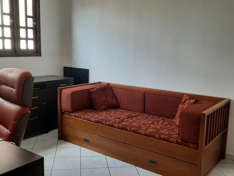 Casa à venda Capim Macio com 500m² e 6 quartos por R$ 820.000 - 778380763-whatsapp-image-2023-05-31-at-19.jpeg