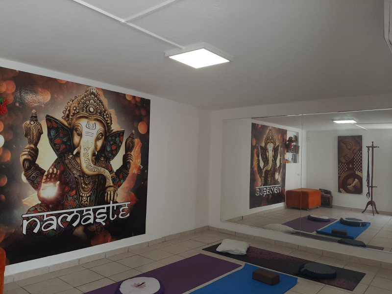 Casa à venda Capim Macio com 500m² e 6 quartos por R$ 820.000 - 917966532-whatsapp-image-2023-05-31-at-19.jpeg