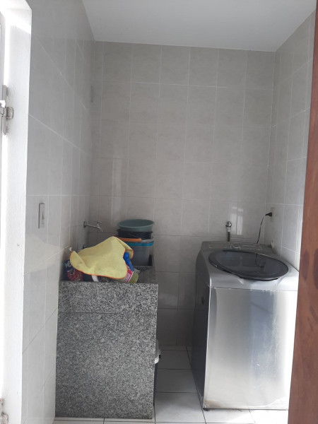 Casa à venda Capim Macio com 500m² e 6 quartos por R$ 820.000 - 96241908-whatsapp-image-2023-05-31-at-19.jpeg