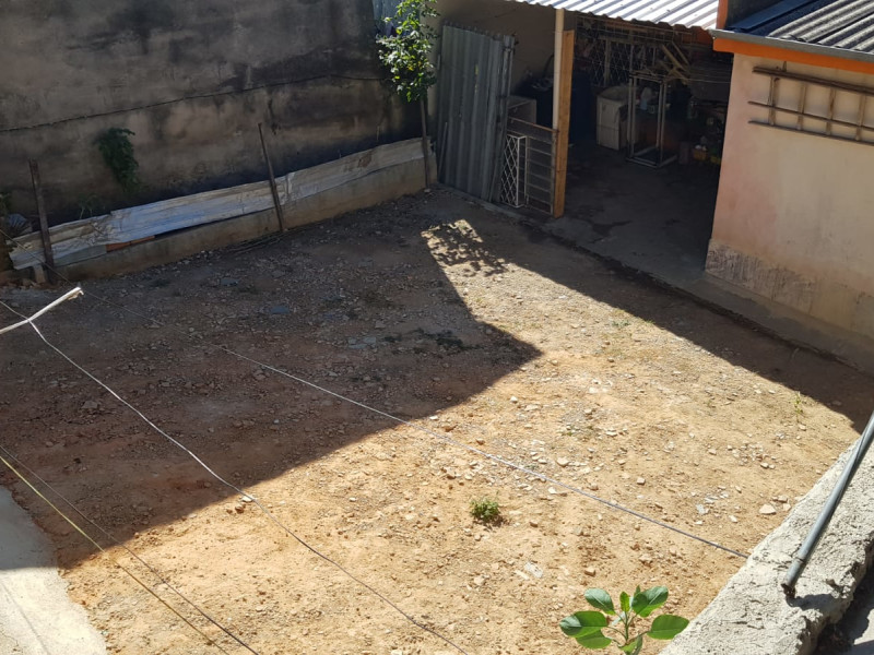 Casa à venda Califórnia com 360m² e 4 quartos por R$ 550.000 - whatsapp-image-2024-06-25-at-185107-1.jpeg