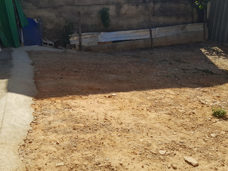 Casa à venda Califórnia com 360m² e 4 quartos por R$ 550.000 - whatsapp-image-2024-06-25-at-185107-3.jpeg