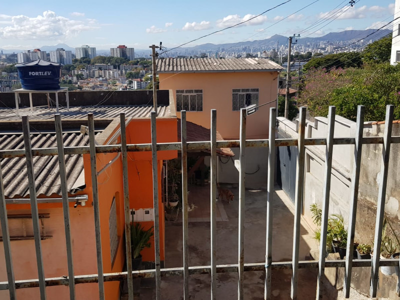 Casa à venda Califórnia com 360m² e 4 quartos por R$ 550.000 - whatsapp-image-2024-06-25-at-185107.jpeg