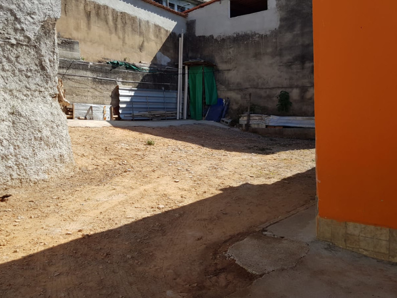 Casa à venda Califórnia com 360m² e 4 quartos por R$ 550.000 - whatsapp-image-2024-06-25-at-185108-3.jpeg