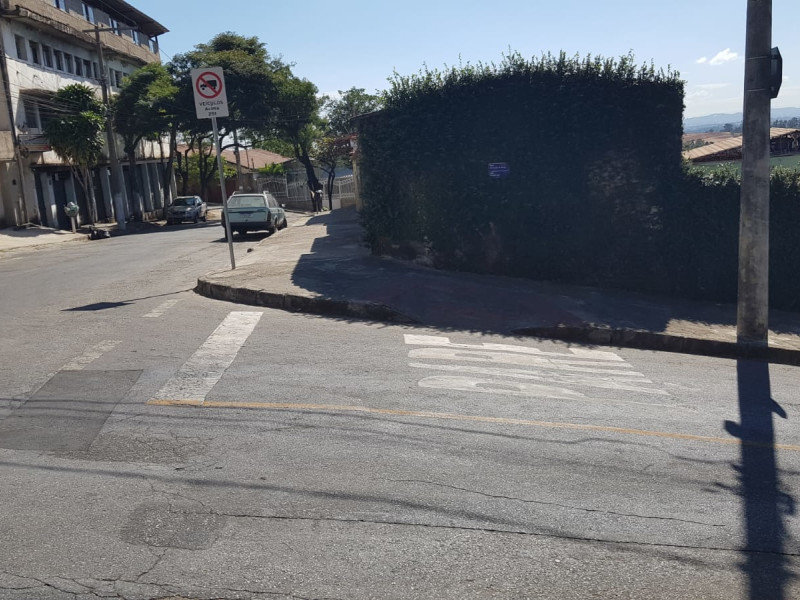 Casa à venda Califórnia com 360m² e 4 quartos por R$ 550.000 - whatsapp-image-2024-06-25-at-185109.jpeg