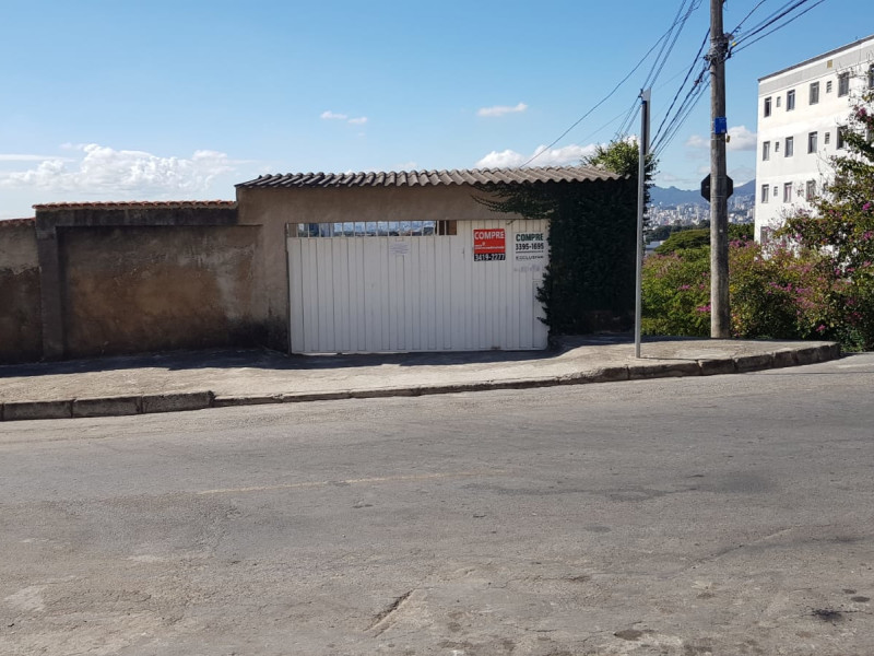 Casa à venda Califórnia com 360m² e 4 quartos por R$ 550.000 - whatsapp-image-2024-06-25-at-185110-1.jpeg