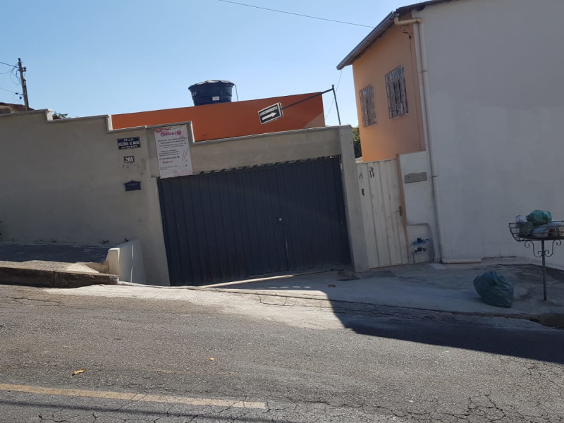 Casa à venda Califórnia com 360m² e 4 quartos por R$ 550.000 - whatsapp-image-2024-06-25-at-185110.jpeg
