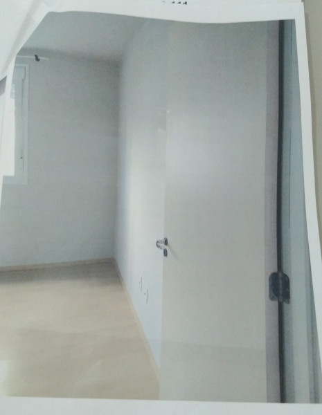 Apartamento à venda De Lazzer com 56m² e 2 quartos por R$ 190.000 - 1712704670-inbound2743259882800939274.jpg