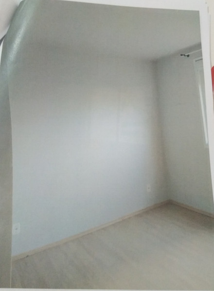 Apartamento à venda De Lazzer com 56m² e 2 quartos por R$ 190.000 - 1724135076-inbound6030860852304709064.jpg