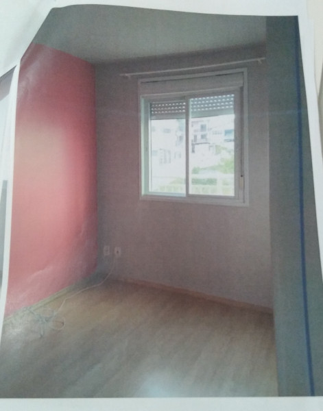 Apartamento à venda De Lazzer com 56m² e 2 quartos por R$ 190.000 - 929372521-inbound3881039933383607584.jpg