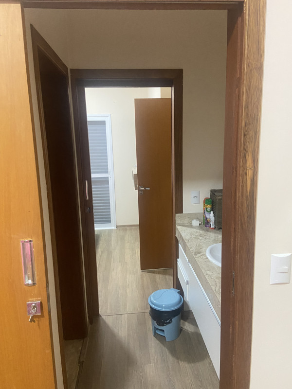 Casa de condomínio à venda Vila Haro com 240m² e 3 quartos por R$ 1.400.000 - 171501684-img-3724.jpeg