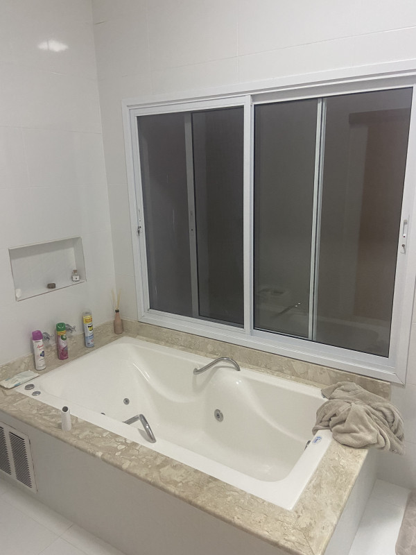 Casa de condomínio à venda Vila Haro com 240m² e 3 quartos por R$ 1.400.000 - 1732071235-img-3716.jpeg