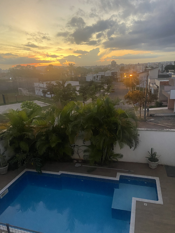 Casa de condomínio à venda Vila Haro com 240m² e 3 quartos por R$ 1.400.000 - 511231304-img-3721.jpeg