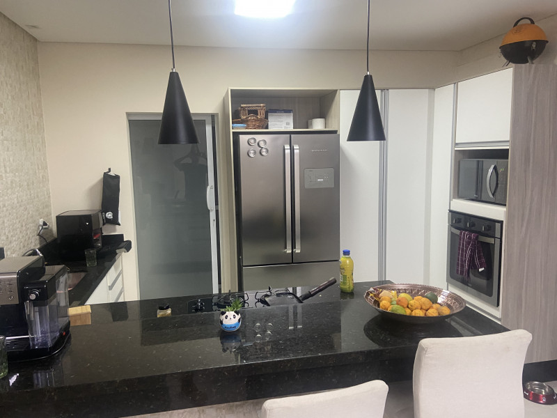 Casa de condomínio à venda Vila Haro com 240m² e 3 quartos por R$ 1.400.000 - 881119262-img-3729.jpeg