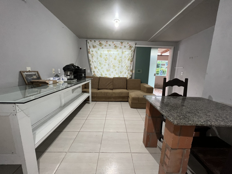 Casa à venda Badenfurt com 150m² e 3 quartos por R$ 290.000 - 1069558100-img-0029.jpeg
