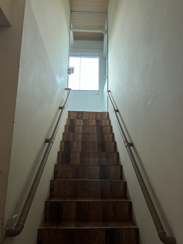 Casa à venda Badenfurt com 150m² e 3 quartos por R$ 290.000 - 1614536221-img-0015.jpeg