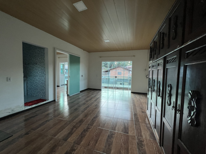 Casa à venda Badenfurt com 150m² e 3 quartos por R$ 290.000 - 1732465893-img-0019.jpeg