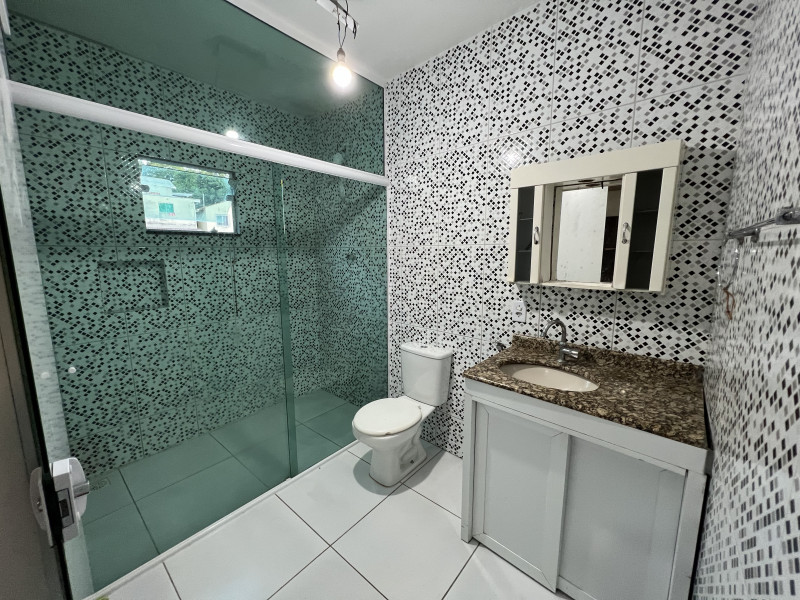 Casa à venda Badenfurt com 150m² e 3 quartos por R$ 290.000 - 1757412137-img-0026.jpeg