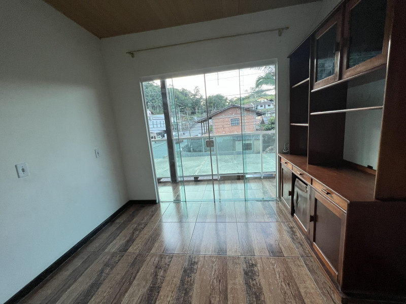 Casa à venda Badenfurt com 150m² e 3 quartos por R$ 290.000 - 1984007523-img-0018.jpeg