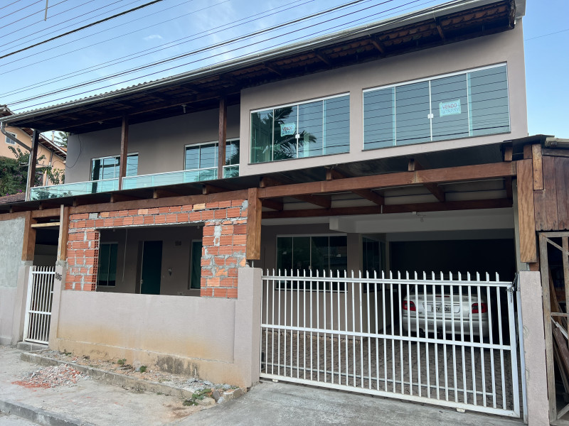 Casa à venda Badenfurt com 150m² e 3 quartos por R$ 290.000 - 2021703943-img-7552.jpeg