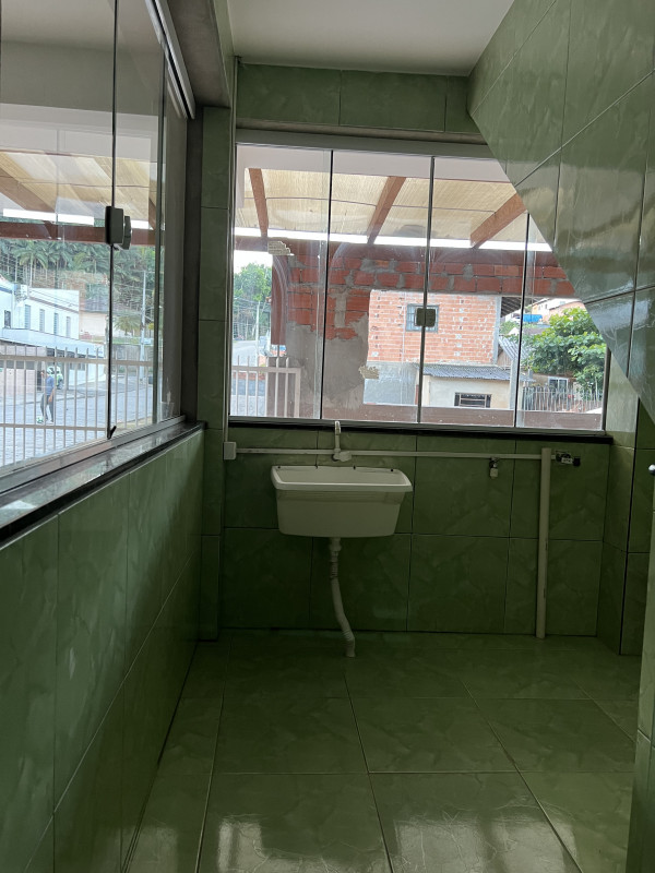 Casa à venda Badenfurt com 150m² e 3 quartos por R$ 290.000 - 2057002036-img-0014.jpeg