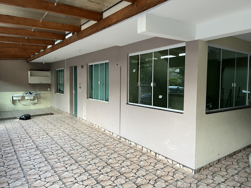 Casa à venda Badenfurt com 150m² e 3 quartos por R$ 290.000 - 2070206076-img-0013.jpeg