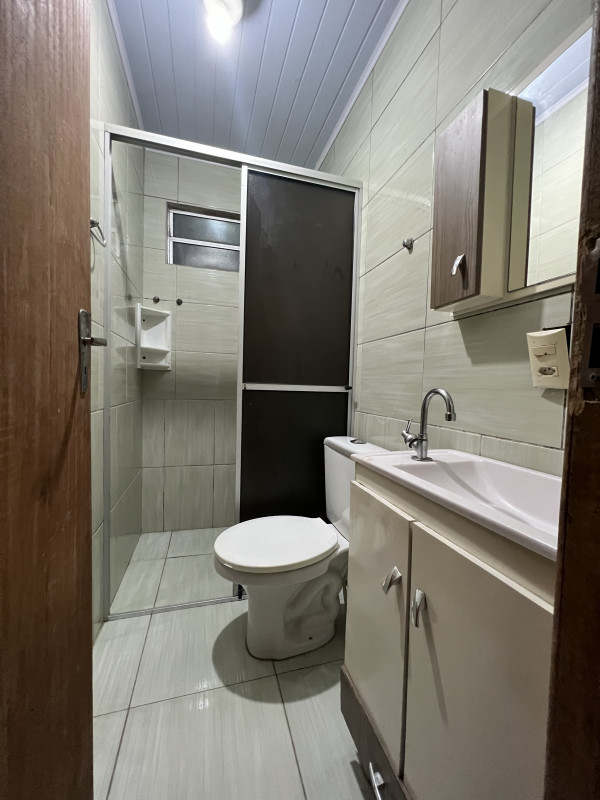 Casa à venda Badenfurt com 150m² e 3 quartos por R$ 290.000 - 434523810-img-0030.jpeg