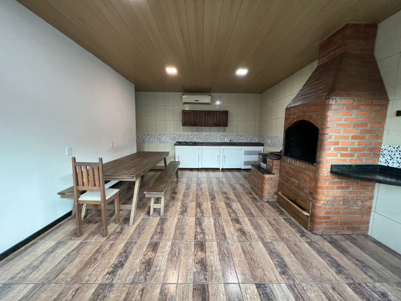 Casa à venda Badenfurt com 150m² e 3 quartos por R$ 290.000 - 661129236-img-0016.jpeg