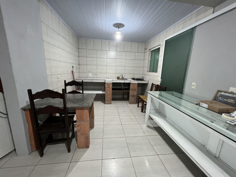 Casa à venda Badenfurt com 150m² e 3 quartos por R$ 290.000 - 665274202-img-0028.jpeg