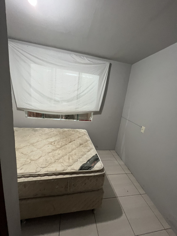 Casa à venda Badenfurt com 150m² e 3 quartos por R$ 290.000 - 832881265-img-0031.jpeg