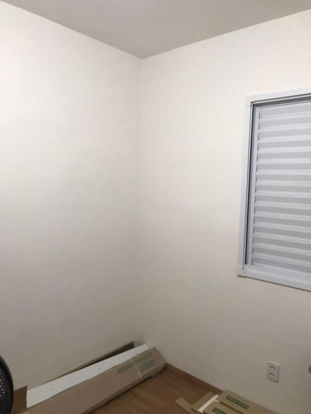 Apartamento à venda Campos Ville com 43m² e 2 quartos por R$ 169.900 - 1342523840-whatsapp-image-2023-05-15-at-10.jpeg