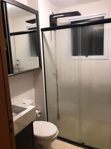 Apartamento à venda Campos Ville com 43m² e 2 quartos por R$ 169.900 - 1387198620-whatsapp-image-2023-05-15-at-10.jpeg