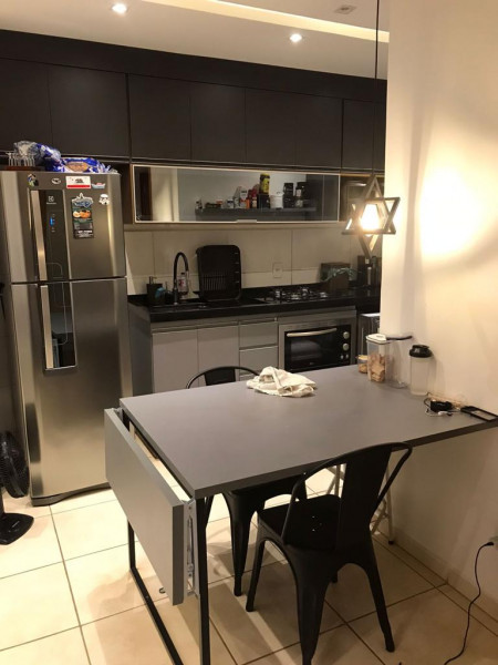 Apartamento à venda Campos Ville com 43m² e 2 quartos por R$ 169.900 - 1527584114-whatsapp-image-2023-05-15-at-10.jpeg