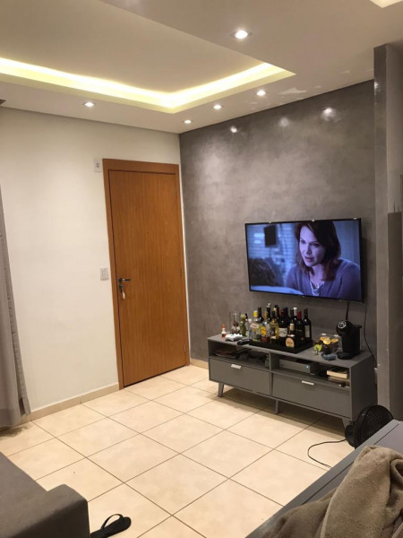 Apartamento à venda Campos Ville com 43m² e 2 quartos por R$ 169.900 - 1780052379-whatsapp-image-2023-05-15-at-10.jpeg