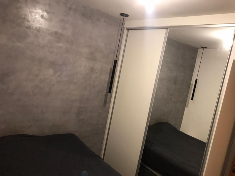 Apartamento à venda Campos Ville com 43m² e 2 quartos por R$ 169.900 - 1800025637-whatsapp-image-2023-05-15-at-10.jpeg