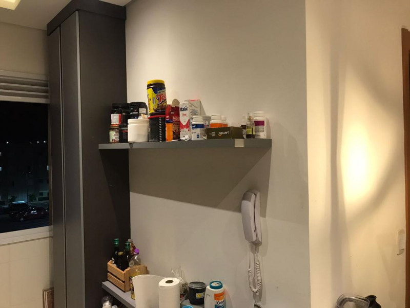 Apartamento à venda Campos Ville com 43m² e 2 quartos por R$ 169.900 - 1818952711-whatsapp-image-2023-05-15-at-10.jpeg