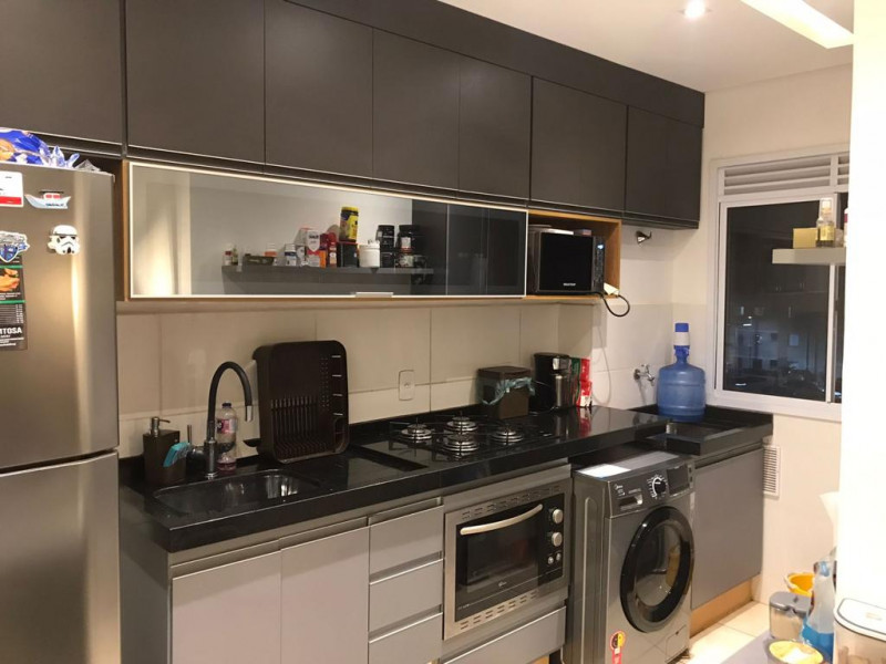 Apartamento à venda Campos Ville com 43m² e 2 quartos por R$ 169.900 - 417170057-whatsapp-image-2023-05-15-at-10.jpeg