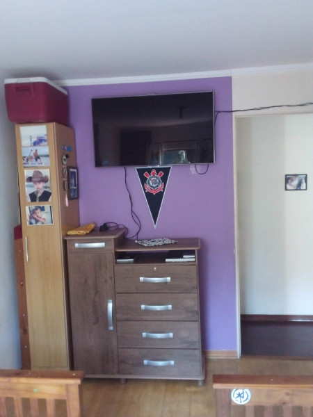 Apartamento à venda Jardim Santa Emília com 69m² e 2 quartos por R$ 240.000 - 1257395076-252cdd2b-b893-46eb-a815-5dc078b86068.jpeg