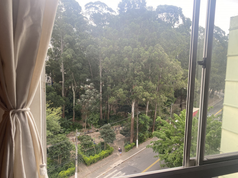 Apartamento à venda Jardim Santa Emília com 69m² e 2 quartos por R$ 240.000 - 130409660-img-1618.jpeg