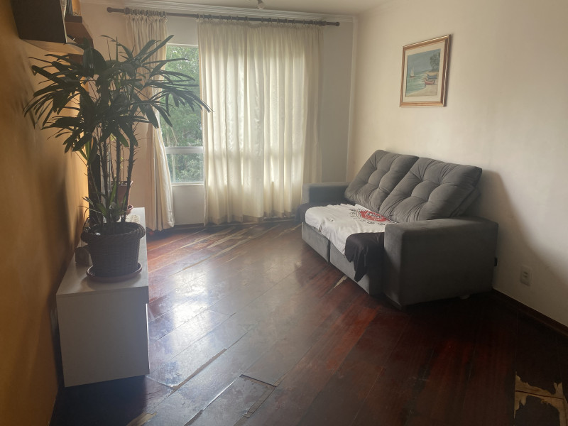 Apartamento à venda Jardim Santa Emília com 69m² e 2 quartos por R$ 240.000 - 1322380036-img-1604.jpeg