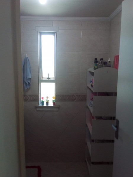 Apartamento à venda Jardim Santa Emília com 69m² e 2 quartos por R$ 240.000 - 1384368953-004f4345-a99b-4ff1-86c3-9eebb54252e8.jpeg