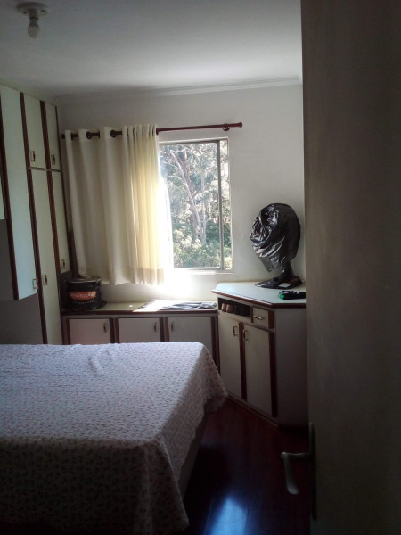 Apartamento à venda Jardim Santa Emília com 69m² e 2 quartos por R$ 240.000 - 1423435989-ab4531ae-8f05-44de-bf20-ef20af9be1b9.jpeg