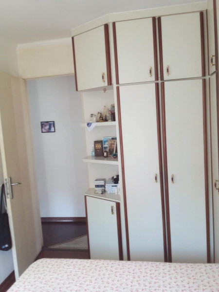 Apartamento à venda Jardim Santa Emília com 69m² e 2 quartos por R$ 240.000 - 1742617947-73eda38a-0ab0-4e7b-be30-f70cfd8883f4.jpeg
