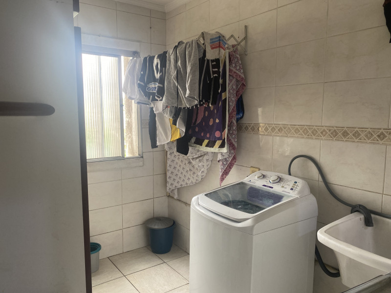 Apartamento à venda Jardim Santa Emília com 69m² e 2 quartos por R$ 240.000 - 1878012358-img-1619.jpeg